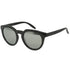 Michael Kors Mk2117 3747G Marco Sunglasses - Nova Clothing